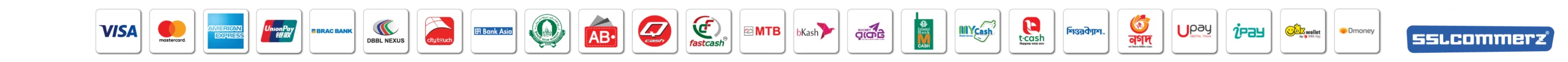 payments